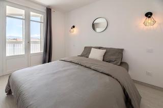 L'instant précieux - 6