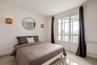 L'instant précieux - 8