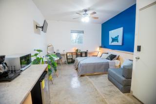 Lapizlázuli Studio 5 - 7