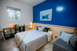 Lapizlázuli Studio 5 - 6