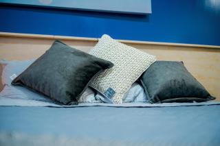 Lapizlázuli Studio 5 - 2