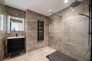 L'instant précieux - 5