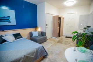 Lapizlázuli Studio 5 - 1