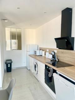 L'instant précieux - 2