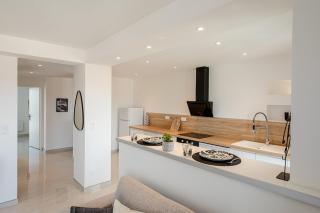 L'instant précieux - 4