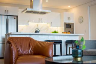 Real View Towers E201 - 4