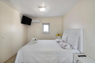 Numar Residence Villa Z - 9