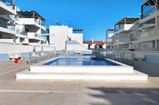 Numar Residence Villa Z - 8