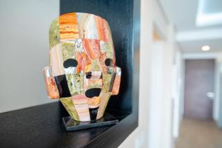 Real View Towers E107 - 7