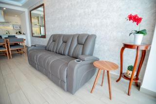 Real View Towers E107 - 5