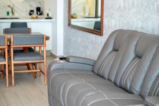 Real View Towers E107 - 3