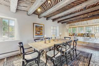 Historic Hacienda - 3