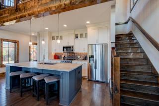 Northern Exposure at Eagles Nest - 3