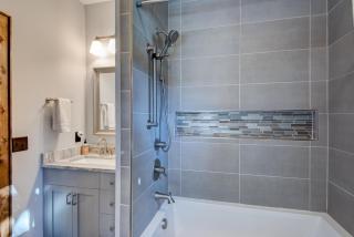 Northern Exposure at Eagles Nest - 1