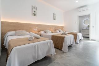 Casa Rural Villa Gordito - 4