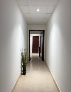 Mens Private room with washroom and balcony - 7