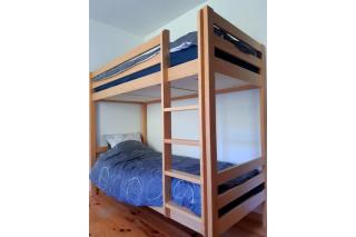 Gite Les Sabots De Venus - 9