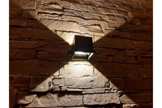 Gite Les Sabots De Venus - 8