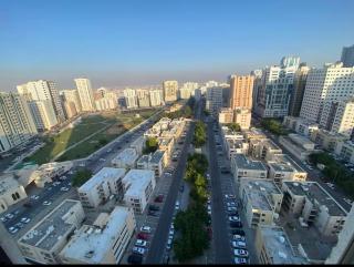Mens Private room with washroom and balcony - 5