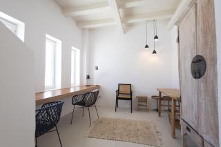 Can Tunio , Santa Gertrudis - 3