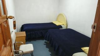 Hostal la POSADA - 8