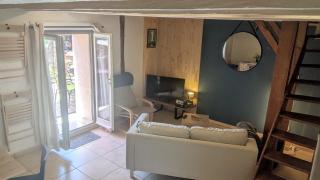 La Maison Du 146 - 9