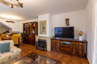 Casa Rural Arbana - 5