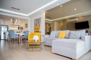 Real View Towers W105 - 6