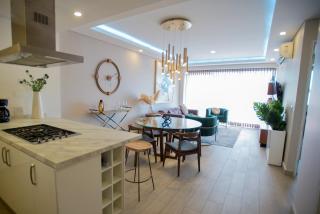 Real View Towers E707 - 6