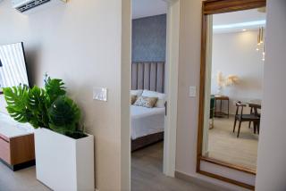 Real View Towers E707 - 1