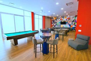 Real View Towers E707 - 0