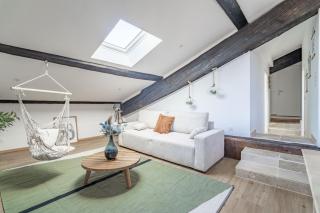 Le somail - Louis 14 - 0