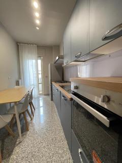 Dimora Vibo Centro - 8