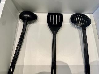 Amazônia Apartamento no Brás c/ Piscina/Metrô Brás - 2