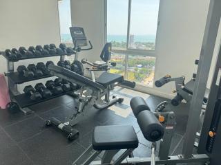 Luxury Living Experience - 5 Star Stay & Design - 6