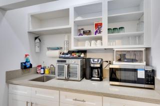 Foodies Paradise 2 Blocks to Main St Alhambra! - South Pasadena - 3