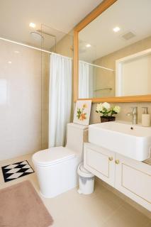 Luxury Living Experience - 5 Star Stay & Design - 3