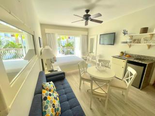 Palmera 214 Cadaques Caribe Resort & Villas - 6