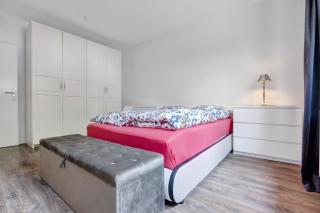 Schanze St Pauli Citynah - Hamburg - 2