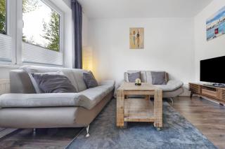 Schanze St Pauli Citynah - 7