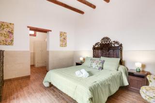 Casa Abuela Nicolasa - 9