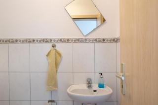 Hinterbauernhof Fewo Kuhgeflüster - 8