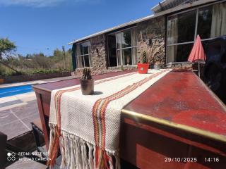 aires de montaña - 6