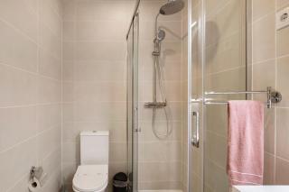 Penthouse Paradise - Praia da Rocha - 8