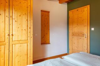 Ronsolhof Santner - 9