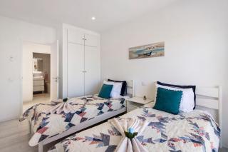 Penthouse Paradise - Praia da Rocha - 7