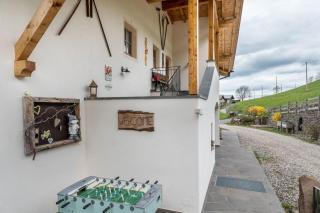 Ronsolhof Santner - 8