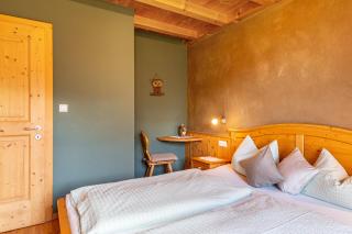 Ronsolhof Santner - 7