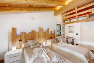 Appartamenti Cucu - 3 - Lillianes - 8