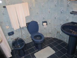Qurum Beach Hotel - Mascate - 9